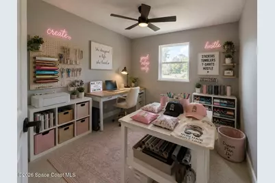 2013 Glendale Boulevard, Mims, FL 32754 - Photo 12