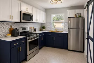 2013 Glendale Blvd, Mims, FL 32754 - Photo 2