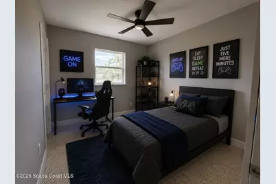 2013 Glendale Boulevard, Mims, FL 32754 - Photo 10