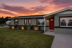 2013 Glendale Blvd, Mims, FL 32754 - Photo 1