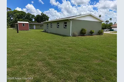 2013 Glendale Boulevard, Mims, FL 32754 - Photo 12