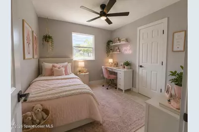 2013 Glendale Boulevard, Mims, FL 32754 - Photo 10