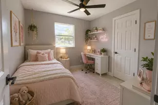 2013 Glendale Blvd, Mims, FL 32754 - Photo 10