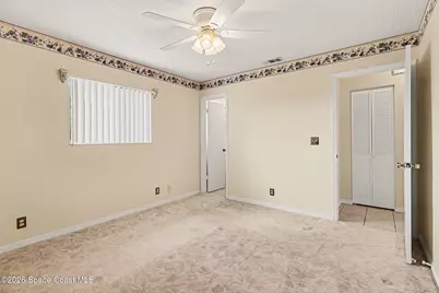 571 Firestone Street NE, Palm Bay, FL 32907 - Photo 8
