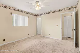 571 Firestone St NE, Palm Bay, FL 32907 - Photo 8