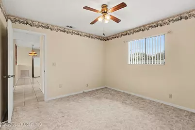 571 Firestone Street NE, Palm Bay, FL 32907 - Photo 10