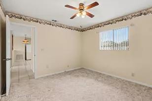 571 Firestone St NE, Palm Bay, FL 32907 - Photo 10