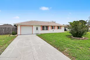 571 Firestone St NE, Palm Bay, FL 32907 - Photo 1
