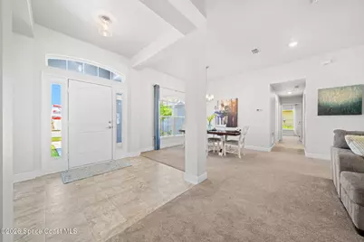 561 Fitchburg Street SW, Palm Bay, FL 32908 - Photo 32