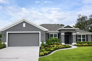 561 Fitchburg St SW, Palm Bay, FL 32908 - Photo 1