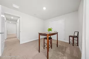 561 Fitchburg St SW, Palm Bay, FL 32908 - Photo 10