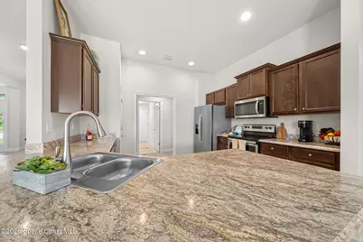 561 Fitchburg Street SW, Palm Bay, FL 32908 - Photo 28