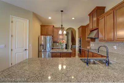 3051 Tryall Court, Melbourne, FL 32940 - Photo 8