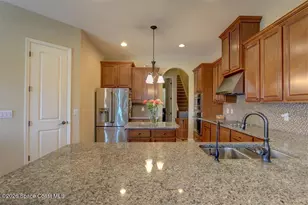 3051 Tryall Ct, Melbourne, FL 32940 - Photo 8