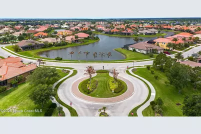 3051 Tryall Court, Melbourne, FL 32940 - Photo 36