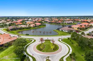 3051 Tryall Ct, Melbourne, FL 32940 - Photo 36