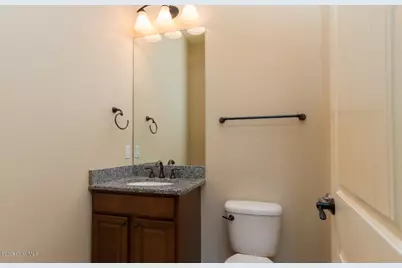 3051 Tryall Court, Melbourne, FL 32940 - Photo 26