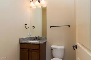 3051 Tryall Ct, Melbourne, FL 32940 - Photo 26