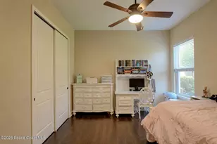 3051 Tryall Ct, Melbourne, FL 32940 - Photo 20