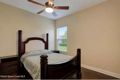 3051 Tryall Court, Melbourne, FL 32940 - Photo 12