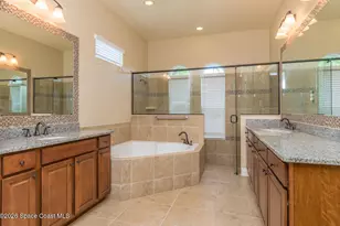 3051 Tryall Ct, Melbourne, FL 32940 - Photo 18