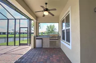 3051 Tryall Ct, Melbourne, FL 32940 - Photo 32