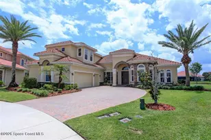 3051 Tryall Ct, Melbourne, FL 32940 - Photo 2