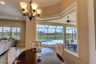 3051 Tryall Ct, Melbourne, FL 32940 - Photo 6