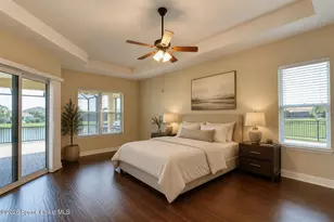 3051 Tryall Ct, Melbourne, FL 32940 - Photo 14