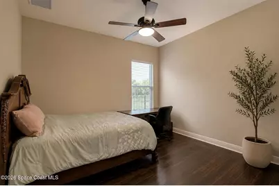 3051 Tryall Court, Melbourne, FL 32940 - Photo 22
