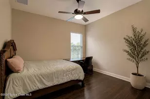 3051 Tryall Ct, Melbourne, FL 32940 - Photo 22