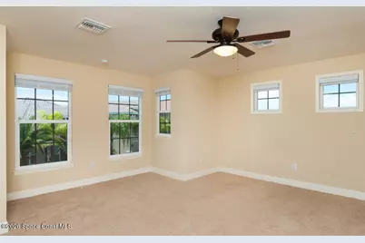 3051 Tryall Court, Melbourne, FL 32940 - Photo 24