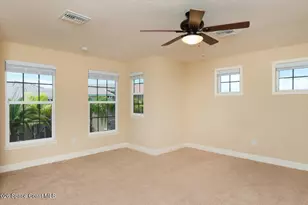 3051 Tryall Ct, Melbourne, FL 32940 - Photo 24