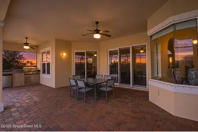 3051 Tryall Court, Melbourne, FL 32940 - Photo 28