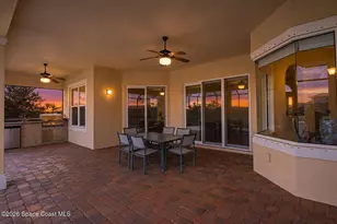 3051 Tryall Ct, Melbourne, FL 32940 - Photo 28