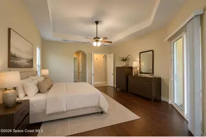 3051 Tryall Court, Melbourne, FL 32940 - Photo 16
