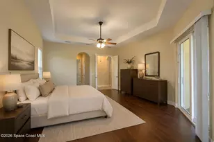 3051 Tryall Ct, Melbourne, FL 32940 - Photo 16