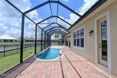 3051 Tryall Court, Melbourne, FL 32940 - Photo 30