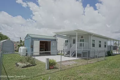 1819 Seagrape Street NE, Palm Bay, FL 32905 - Photo 42