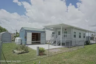 1819 Seagrape St NE, Palm Bay, FL 32905 - Photo 42