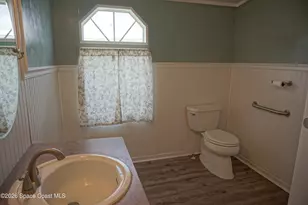 1819 Seagrape St NE, Palm Bay, FL 32905 - Photo 26