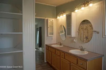 1819 Seagrape Street NE, Palm Bay, FL 32905 - Photo 28