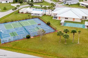1819 Seagrape St NE, Palm Bay, FL 32905 - Photo 56