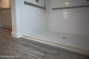 1819 Seagrape St NE, Palm Bay, FL 32905 - Photo 38