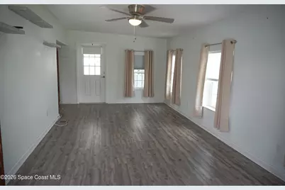 1819 Seagrape Street NE, Palm Bay, FL 32905 - Photo 6