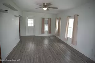 1819 Seagrape St NE, Palm Bay, FL 32905 - Photo 6