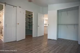 1819 Seagrape St NE, Palm Bay, FL 32905 - Photo 22
