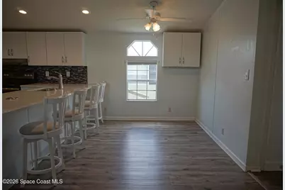 1819 Seagrape Street NE, Palm Bay, FL 32905 - Photo 10