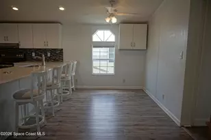 1819 Seagrape St NE, Palm Bay, FL 32905 - Photo 10