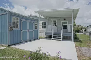 1819 Seagrape St NE, Palm Bay, FL 32905 - Photo 54